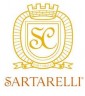 Sartarelli