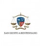 San Giusto a Rentennano