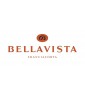 Bellavista