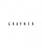 Gravner