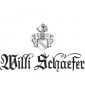 Willi Schaefer