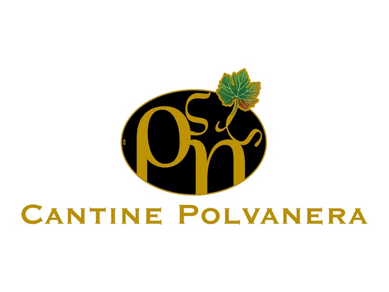 Polvanera