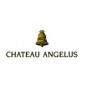 Chateau Angelus