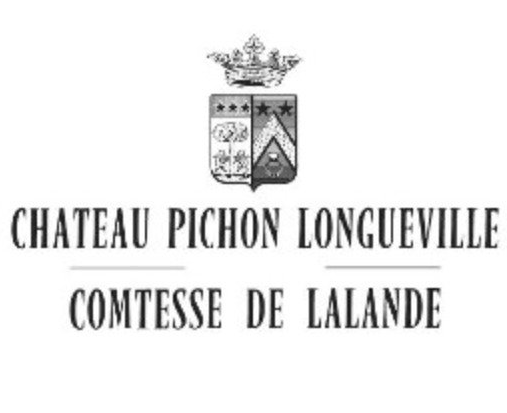 Chateau Pichon Longueville Comtesse de Lalande