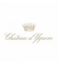 Chateau d'Yquem