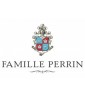 Perrin Famillle