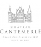 Chateau Cantemerle