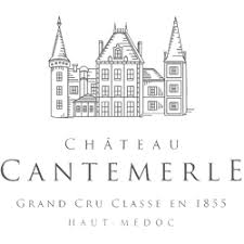 Chateau Cantemerle