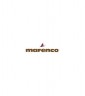Marenco