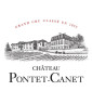 Chateau Pontet-Canet