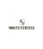 Montevertine