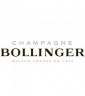 Bollinger Champagne