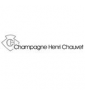Chauvet Henri Champagne
