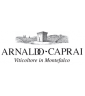 Caprai Arnaldo