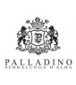 Palladino