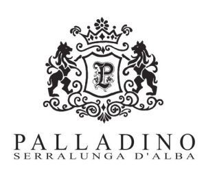 Palladino