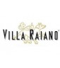 Villa Raiano