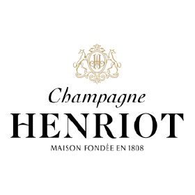 Champagne Henriot