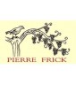 Pierre Frick