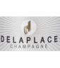 Delaplace Champagne