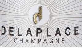 Delaplace Champagne