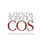 COS Azienda Agricola