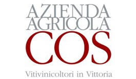 COS Azienda Agricola