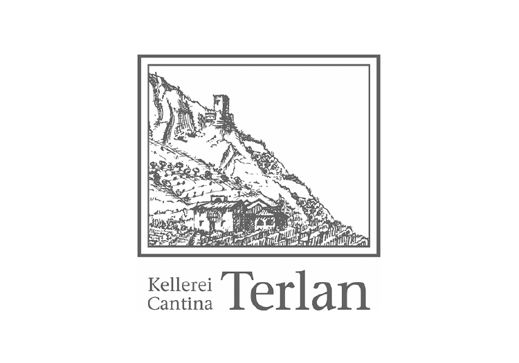 Terlano Cantina