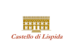 Castello di Lispida