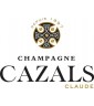 Champagne Claude Cazals