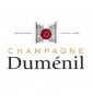 Champagne Dumenil