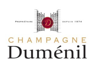 Champagne Dumenil