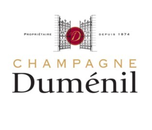 Champagne Dumenil