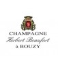 Champagne Herbert Beaufort