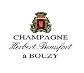 Champagne Herbert Beaufort