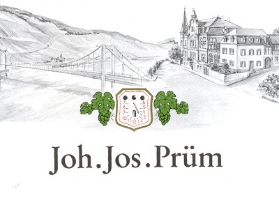 Joh. Jos. Prum