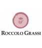 Roccolo Grassi