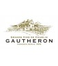 Gautheron