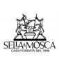 Sella&Mosca