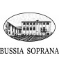 Bussia Soprana