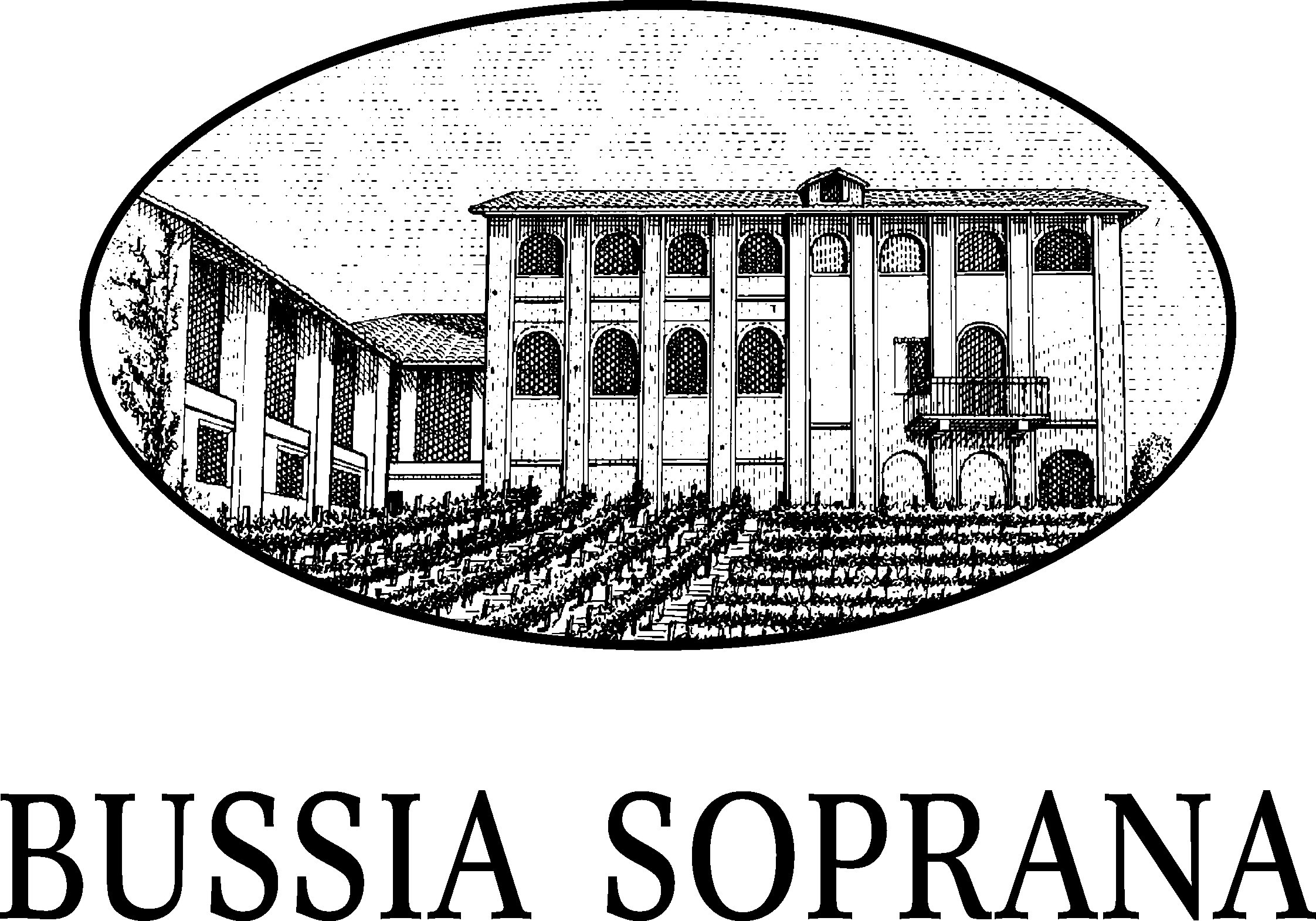 Bussia Soprana