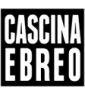 Cascina Ebreo