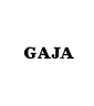 Gaja