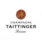 Taittinger Champagne