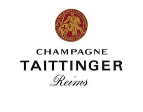 Taittinger Champagne