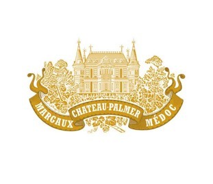 Chateau Palmer