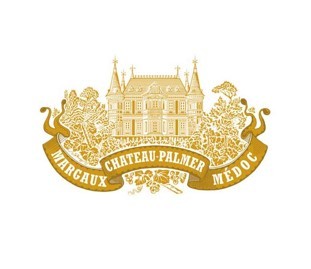 Chateau Palmer