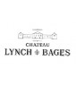 Chateau Lynch Bages