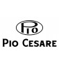 Pio Cesare