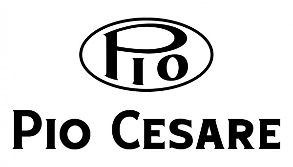 Pio Cesare